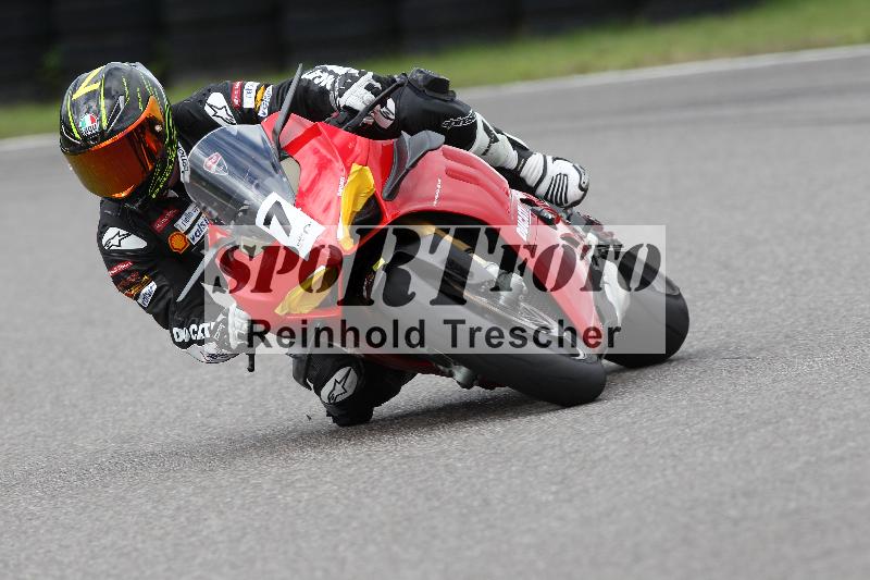 /Archiv-2022/63 10.09.2022 Speer Racing ADR/Gruppe gelb/7